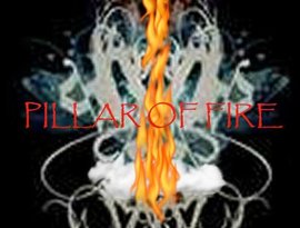 Avatar för Pillar Of Fire