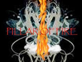 Avatar for Pillar Of Fire