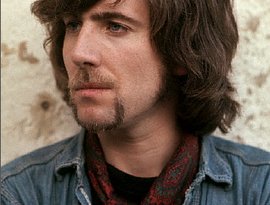 Avatar di Graham Nash