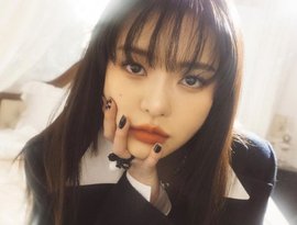 Soseo 的头像