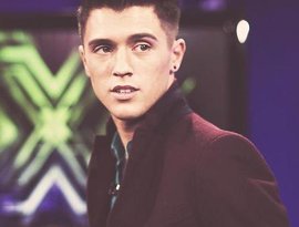 Avatar for JJ Hamblett