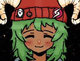 Avatar for gooeyPhantasm