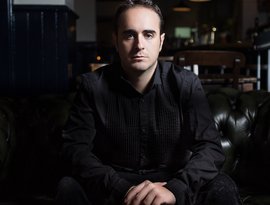 Piero Pirupa 的头像