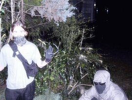 Avatar for mosa.tech