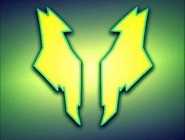 Avatar for Oiwolf