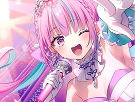 Avatar for 湊あくあ