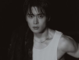 Jaehyun のアバター