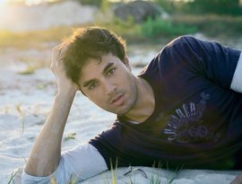 Avatar for Enrique Iglesias