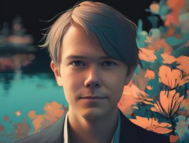 Avatar für Acke