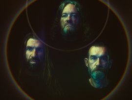 Avatar for Conan