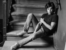 John Mellencamp 的头像
