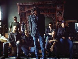 Аватар для Counting Crows