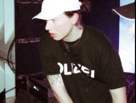 Avatar de Some Guest