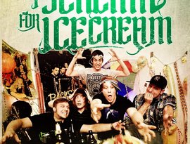 Avatar di I Scream For Ice Cream