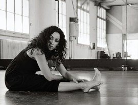 Avatar for Karima Nayt