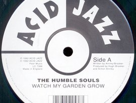 Humble Souls のアバター