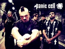 Avatar for Panic Cell