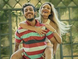 Avatar de CantoParaBailar