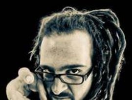 Avatar for Danny Ranks