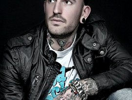 Avatar de Ben Saunders