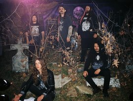 Аватар для Gatecreeper