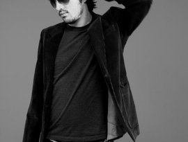 Avatar de Dustin Belt