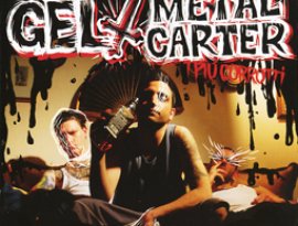 Avatar di Gel & Metal Carter