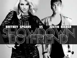 Avatar for Britney Spears vs Justin Bieber