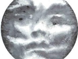 Avatar for 000 (Triple Zero)