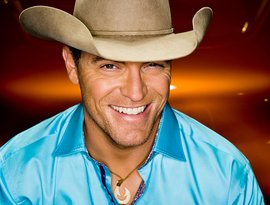 Top canadian country artists Last.fm