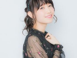 Avatar for 松井恵理子
