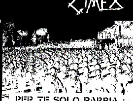 Avatar for Cimex