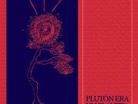 Plutón era un planeta 的头像