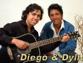 Avatar de Diego & Dyliel