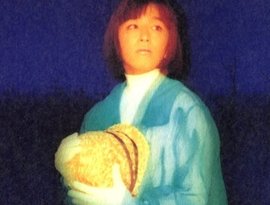 Avatar de 米村裕美
