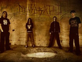 Dehydrated Entrails 的头像
