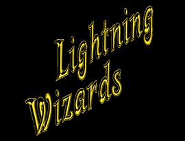Avatar for Lightning Wizards