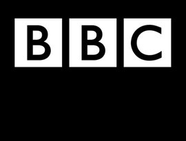 Avatar for BBC