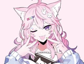 Nyanners のアバター