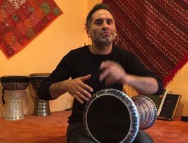 Bünyamin Olguncan için avatar
