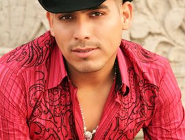 Avatar for Espinoza Paz