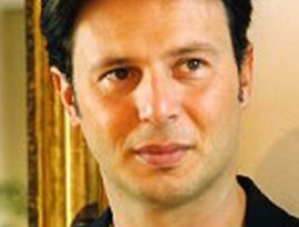 Luca Vignali 的头像