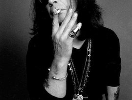 Avatar for Ozzy Osbourne