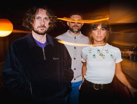 Avatar for The Zutons