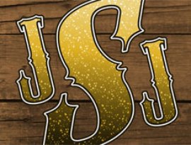 Avatar for JavaScript Jabber