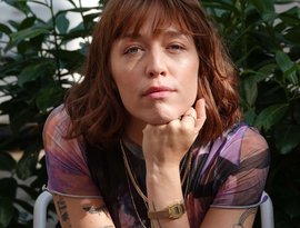Avatar für Antje Schomaker