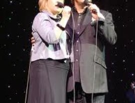 Avatar de Jeff & Sheri Easter