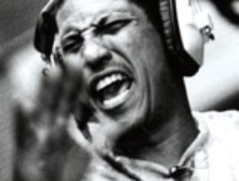 Avatar for Angá Díaz