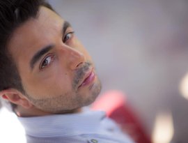 Avatar de Chawki