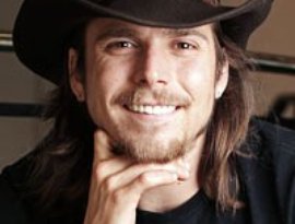 Avatar de Lukas Nelson